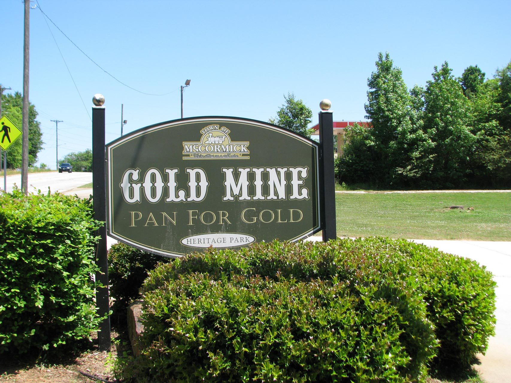 Town-of-McCormick-Gold-Mine